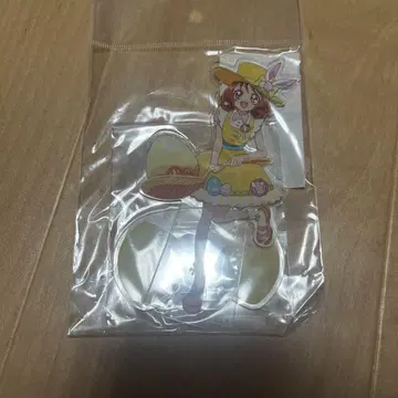 딜리셔스 파티 프리큐어 해피 부활절 아크릴 스탠드
