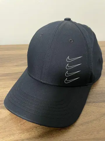 Nike Legacy 91 캡 스냅백