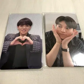 TravisJapan 미야치카 카이토 타이베이 홍콩 트레카세트