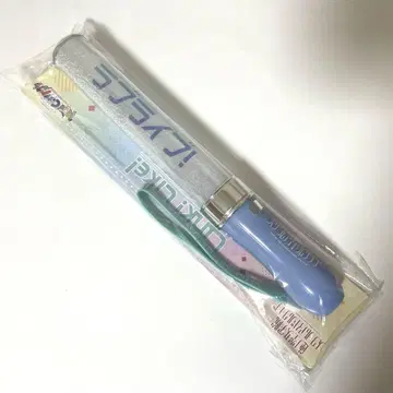 러브 라이브  블레이드 1st