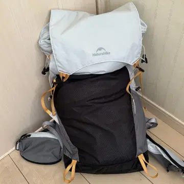 Naturehike HYDROGEN25