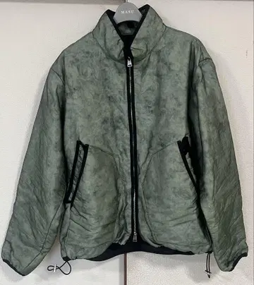 ouat ASTRO JACKET size3