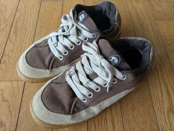 REEBOK BOKS 90s 스케이트 신발 27.5cm