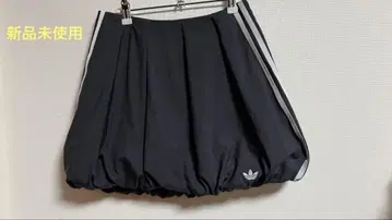 벌룬 스커트 / 아디다스 오리지널 adidas Originals