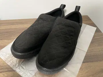 컬럼비아 락우드 슬립온 26cm