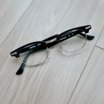 [ SHURON ] RONSIR 슈론 론서 48-20