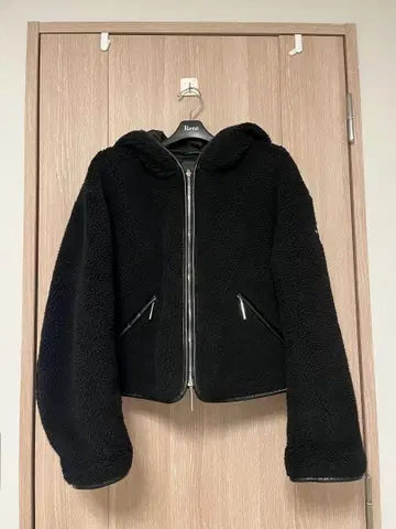 TATRAS 타트라스 PERLA 펠라 후디 LTAT24A4039-L