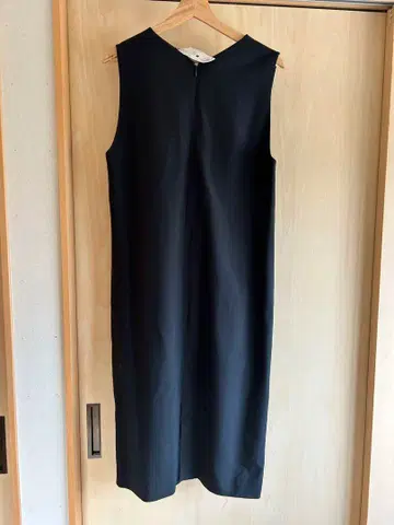 URBAN RESEARCH DOORS 점퍼 스커트 S 택 포함 새상품