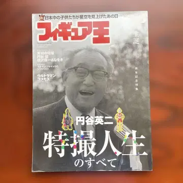 피규어 왕 no.45