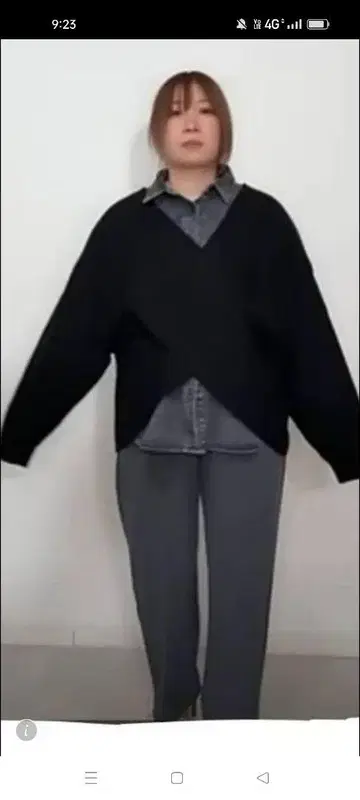 새상품 미사용 택 포함 시마무라 오카다 유리 묶음 판매 4세트