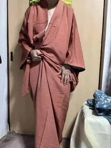 기모노