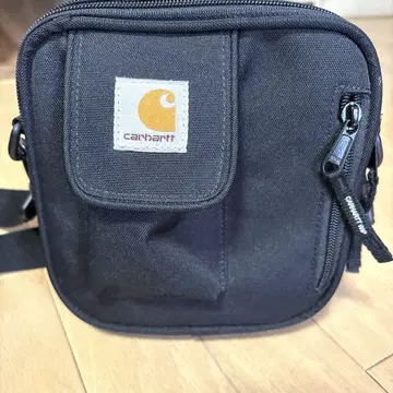 [ Carhartt ] 인기 숄더백