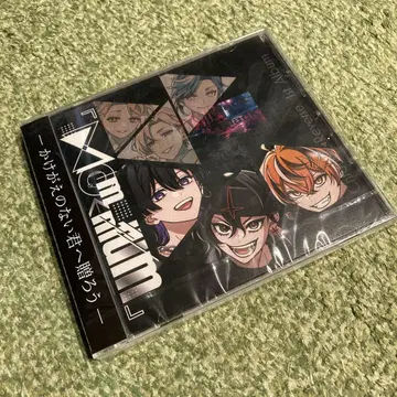 크로노바 CD Momentum 블랙팀 일반ver
