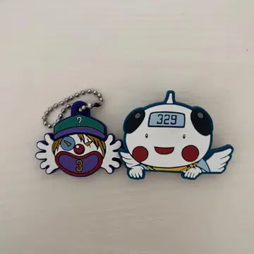 헌터헌터 HUNTER HUNTER 1번 복권