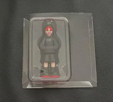 TXT GGUM 피규어 영준 키링