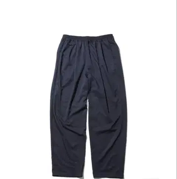 FreshService COOLFIBER TWO TUCK EASY