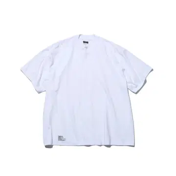 FreshService 2-PACK OVERSIZED TEE 1장만