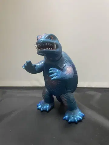 마루산 가메라