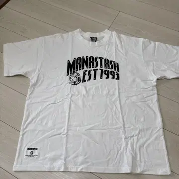 BILLIONAIRE BOYS CLUB 티셔츠 XL 사이즈