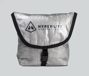 Hyperlite Mountain Gear REPACK 문라이트 기어