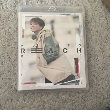 REACH