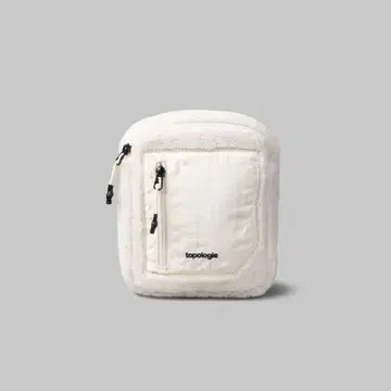 topologie Tinbox 스몰 보아