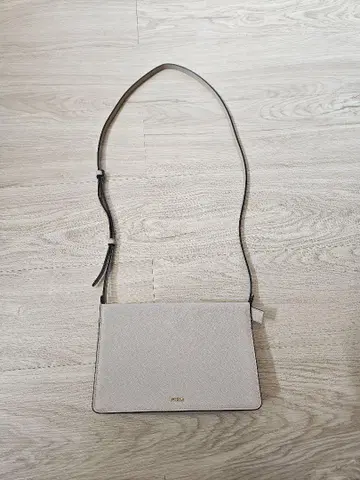 FURLA 숄더백