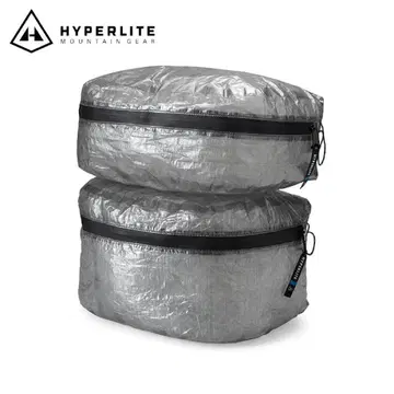 Hyperlite Mountain Gear PODS 문라이트 기어