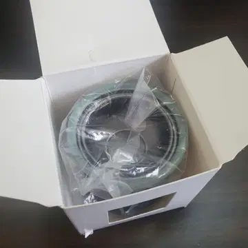 미사용 lnertia
