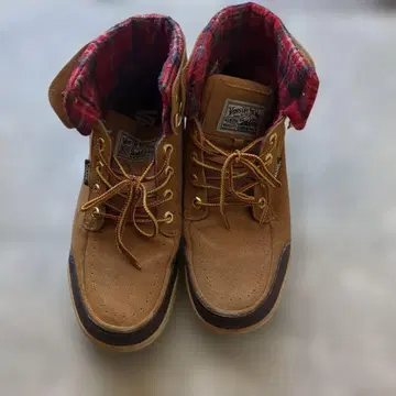 Vans 신발 27.5cm