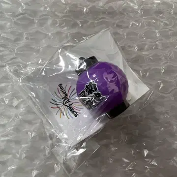 timelesz 후마 키쿠치 빛나는 초롱 키링