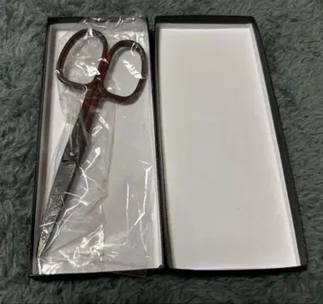 아존 인형 아존 인형 헤어 가위