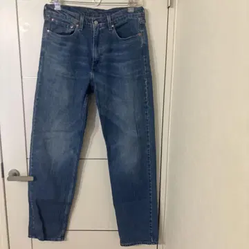 Levi Strauss & Co. 데님 팬츠 31x34