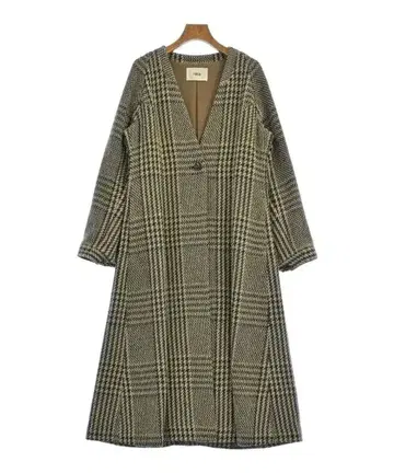 FURFUR 코트 (기타) 여성용