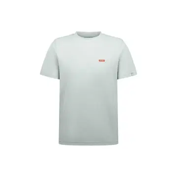 9/17 한정판 40% OFF 세일 MAMMUT 로고T셔츠