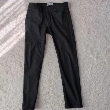JOURNAL STANDARD wonder shape 팬츠 M