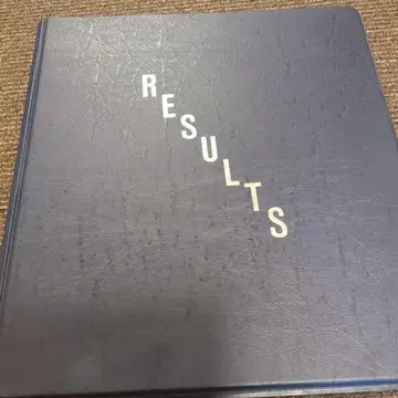 RESULTS 피어스 테크닉 카이로프랙틱 귀중