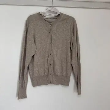 IENA 가디건