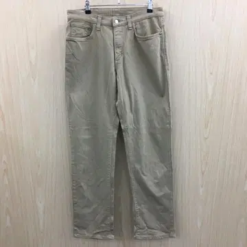 에드윈 인터내셔널 베이직 F403 F0917B15
