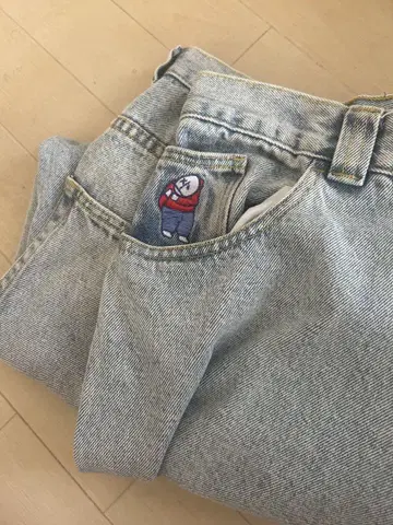 사진 게재