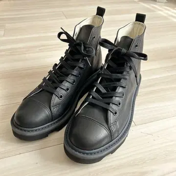 CONVERSE LEA ALL STAR LONGLIFE HI 27.5