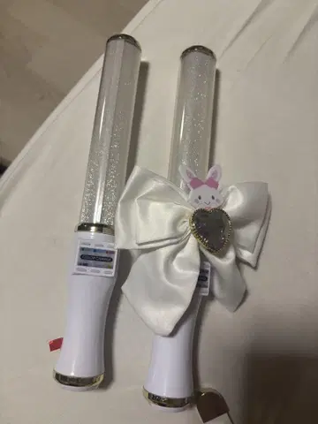 응원봉