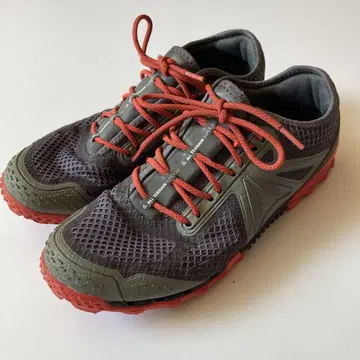 reebok all terrain super 3.0 26.5cm