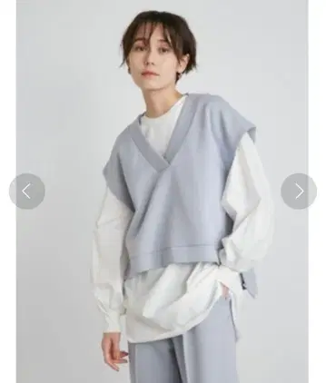 emmi atelier AYA KANEKO 콜라보 eco 종이상자 베스트