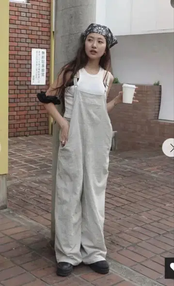 teen boop 인기 살로펫
