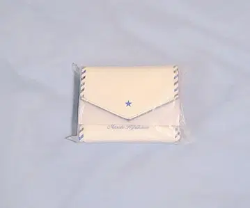 우타프리/스타츠아/선샤인/미니 지갑/히지리카와 마사토