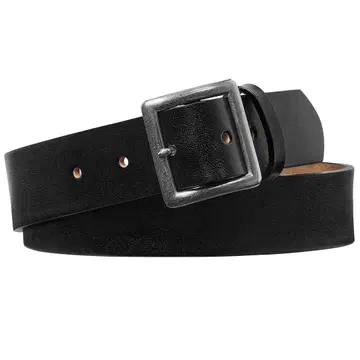 LOT.028 GARRISON BELT TAIGA TAKAHASHI