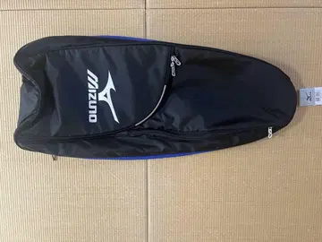 MIZUNO 스포츠 백 (테니스)
