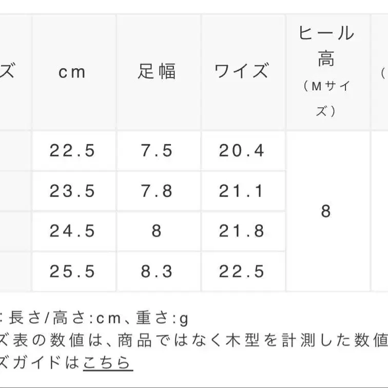 8번째 상품 이미지