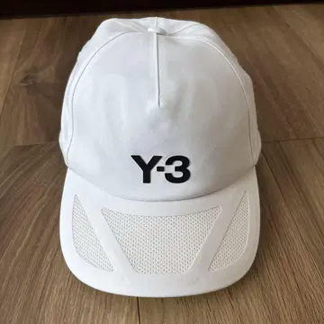 BB CAP CLIMA Y3